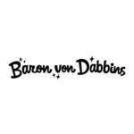 baron-von-dabbins