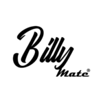 billy-mate