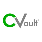 c-vault