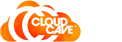 Cloud Cave