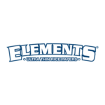 elements