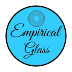 empirical-glass