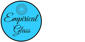 Empirical Glass