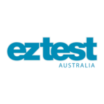 ez-test