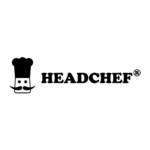 headchef