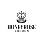 honey-rose