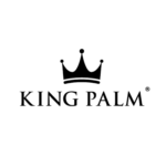 king-palm