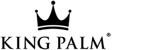 King Palm