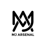 mj-arsenal