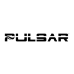 pulsar