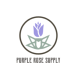 purple-rose-supply