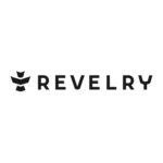 revelry