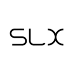 slx