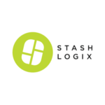 stash-logix