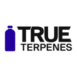 true-terpenes