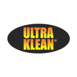 ultra-klean