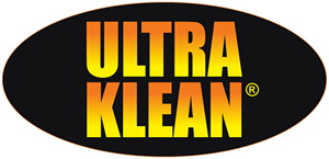 Ultra Klean